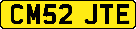 CM52JTE