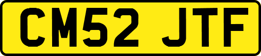 CM52JTF