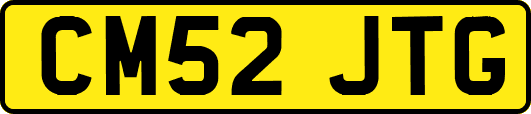 CM52JTG