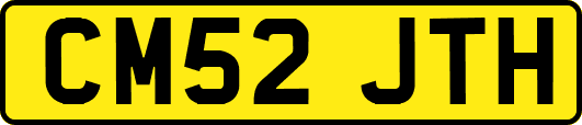 CM52JTH