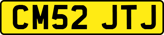 CM52JTJ