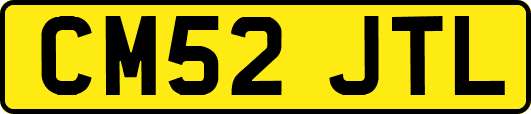 CM52JTL