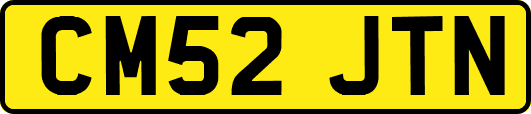 CM52JTN