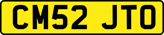 CM52JTO
