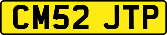 CM52JTP