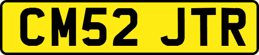 CM52JTR