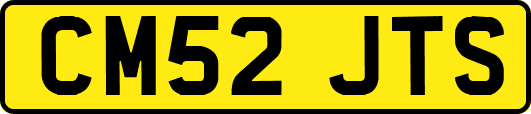 CM52JTS