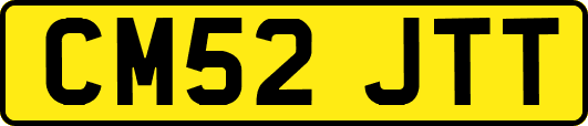 CM52JTT