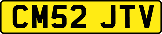 CM52JTV