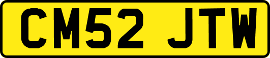 CM52JTW