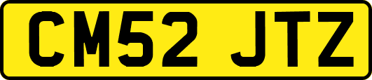 CM52JTZ