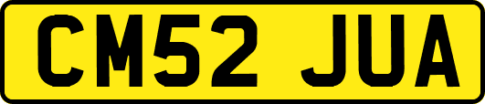CM52JUA