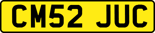 CM52JUC