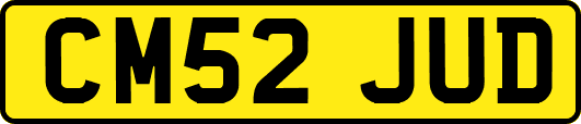 CM52JUD