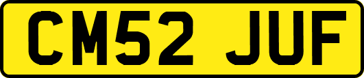 CM52JUF