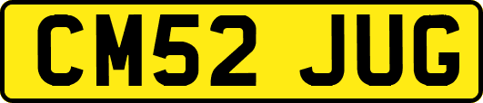 CM52JUG