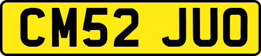 CM52JUO
