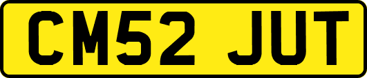 CM52JUT