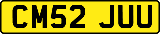 CM52JUU