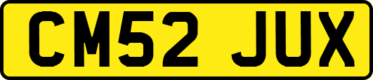 CM52JUX