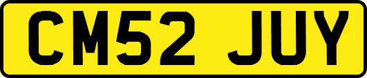 CM52JUY