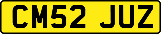 CM52JUZ