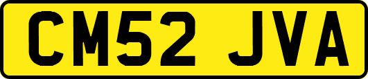 CM52JVA