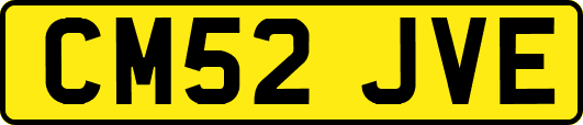 CM52JVE
