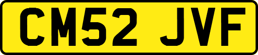 CM52JVF