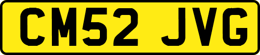 CM52JVG