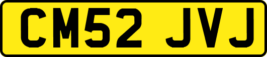 CM52JVJ