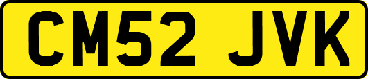 CM52JVK