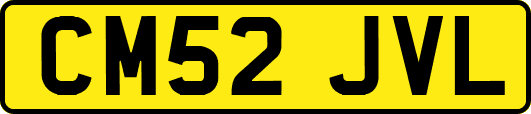 CM52JVL