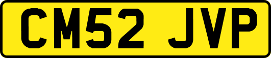 CM52JVP