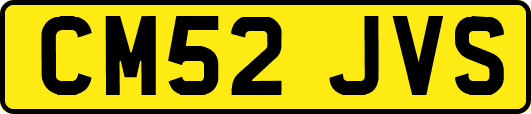 CM52JVS