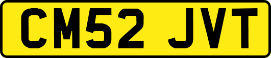 CM52JVT