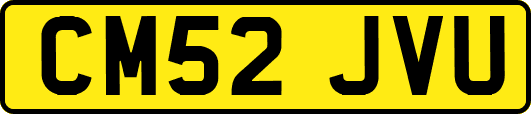 CM52JVU