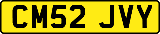 CM52JVY
