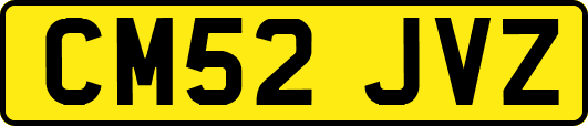 CM52JVZ