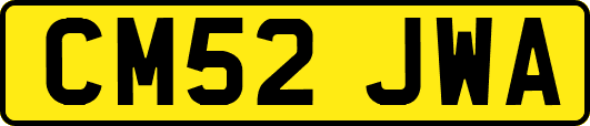CM52JWA