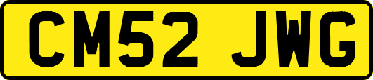 CM52JWG