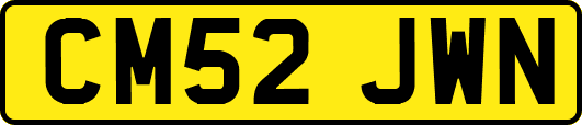 CM52JWN