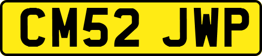 CM52JWP