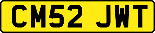 CM52JWT