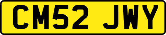 CM52JWY