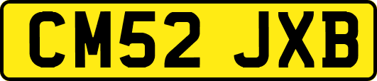 CM52JXB