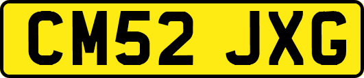 CM52JXG