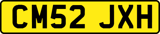 CM52JXH