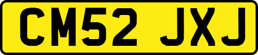 CM52JXJ