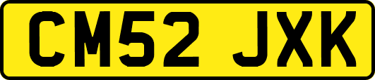 CM52JXK